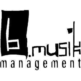 Bild von B. Musik Management