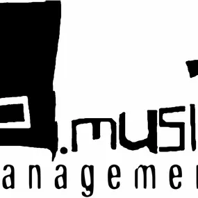 Bild von B. Musik Management