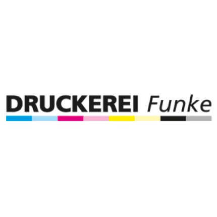 Logo van Albert Funke GmbH
