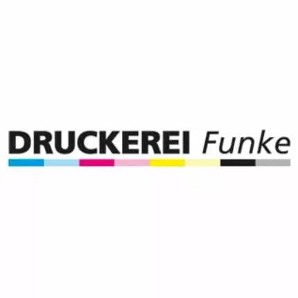 Logo de Albert Funke GmbH