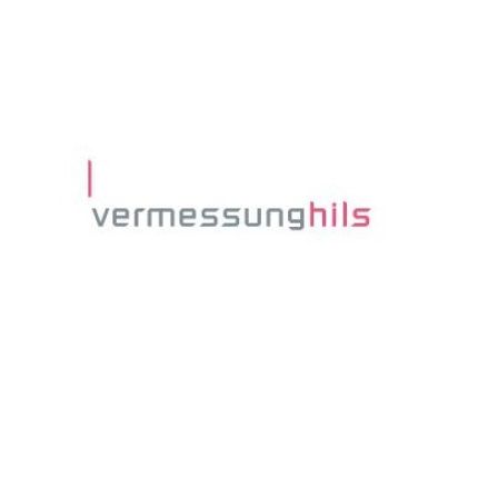 Logo fra Hils Ingenieure GmbH