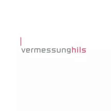 Logo od Hils Ingenieure GmbH