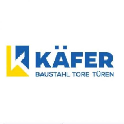 Logo de KÄFER Stahlhandel GmbH & Co. KG
