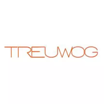 Logotipo de Treuwog Wohnungs- und Grundstücksbetreuungsgesellschaft mbH