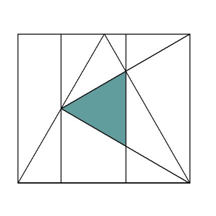 Logo de Architekturbüro Hamann