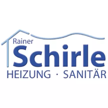 Logo da Rainer Schirle Heizung-Sanitär