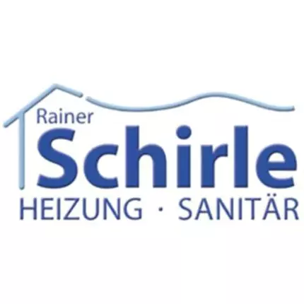 Logo de Rainer Schirle Heizung-Sanitär