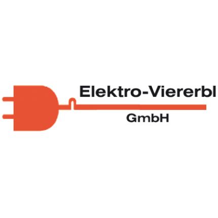 Logo van Elektro Viererbl GmbH