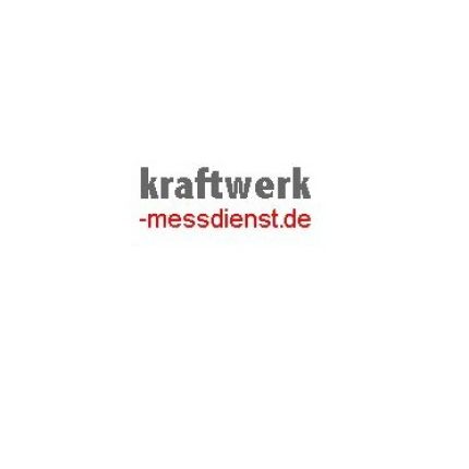 Logo de kraftwerk GmbH, Abrechnungsservice