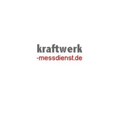 Logo fra kraftwerk GmbH, Abrechnungsservice