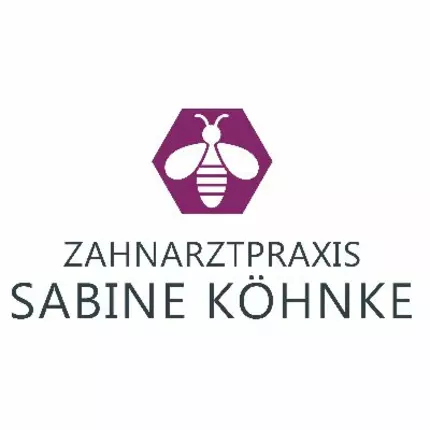 Logotipo de Zahnarztpraxis Köhnke