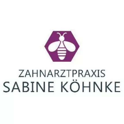 Logo von Zahnarztpraxis Köhnke