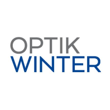 Logo von Augenoptik Winter GmbH