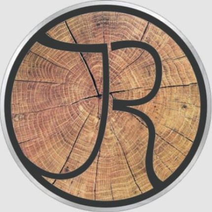 Logotipo de Holzdesign Reischl GmbH
