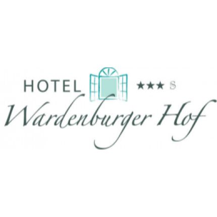 Logo from Wardenburger Hof