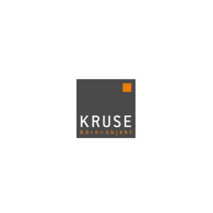 Logo van KRUSE büro + objekt GmbH Ralf Kruse