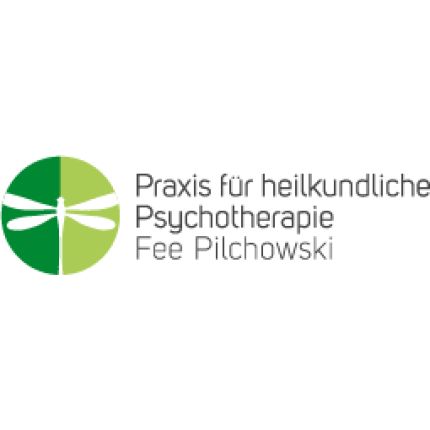 Logo van Praxis für heilkundliche Psychotherapie Fee Pilchowski