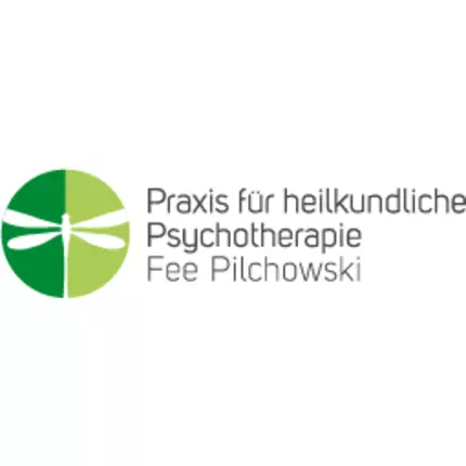 Logotipo de Praxis für heilkundliche Psychotherapie Fee Pilchowski