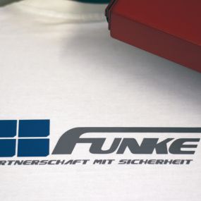 Bild von Funke GmbH Technischer Großhandel