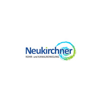 Logo van Neukirchner TV/Rohr- u. Kanalreinigung