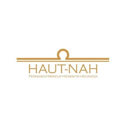 Logo from Haut-Nah Walldorf