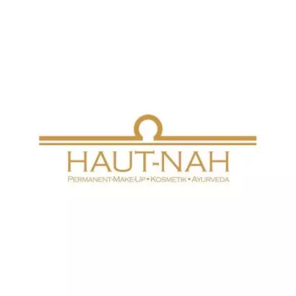 Logo von Haut-Nah Walldorf