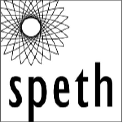 Logo fra Blumen Speth GmbH
