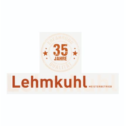 Logo von Estriche Lehmkuhl