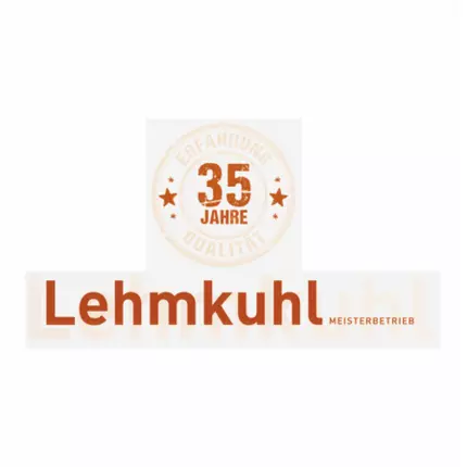 Logo from Estriche Lehmkuhl