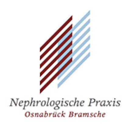 Logo van Nephrologische Gemeinschaftspraxis Dres. med. Bücker, Atzeni, Fischer, Köster, Bürkner, Schmihing (Ang.), Willeke (Ang.)