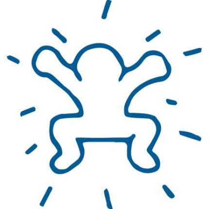 Logo fra Brigitta und Bärbel Bunge Physiotherapie