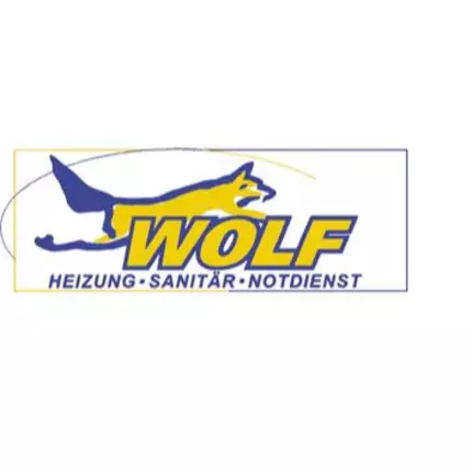 Λογότυπο από Roland Wolf GmbH Heizung & Sanitär