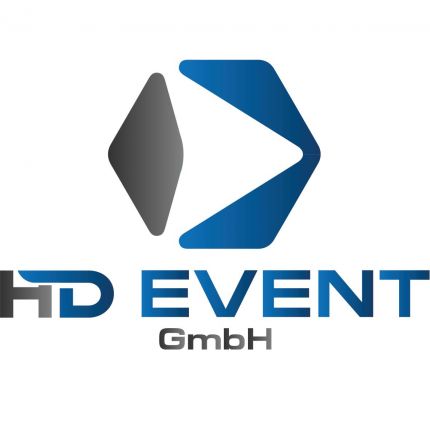 Logo da HD-Event GmbH