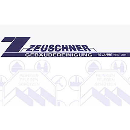 Logo od Karl Zeuschner GmbH & Co. KG