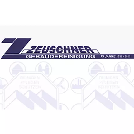 Logotipo de Karl Zeuschner GmbH & Co. KG