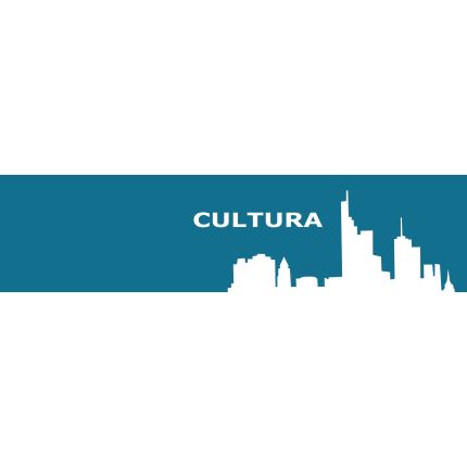 Logotyp från Kultura Pflegedienst GmbH