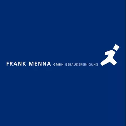 Logo da Frank Menna GmbH Gebäudereinigung