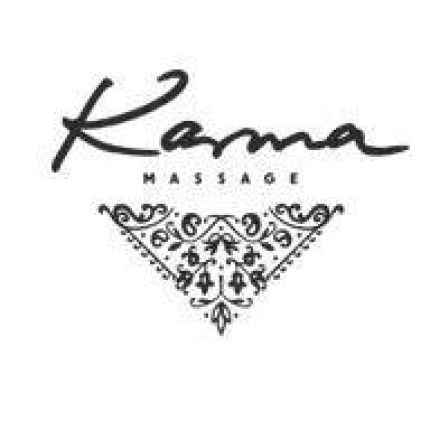 Logo od Karma Massage UG (haftungsbeschränkt)