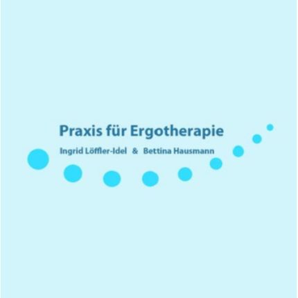 Logo de Ergotherapeutische Praxis Frau Löffler-Idel und Hausmann