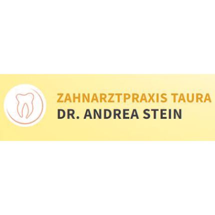 Logotyp från Zahnarztpraxis Dr. Andrea Stein