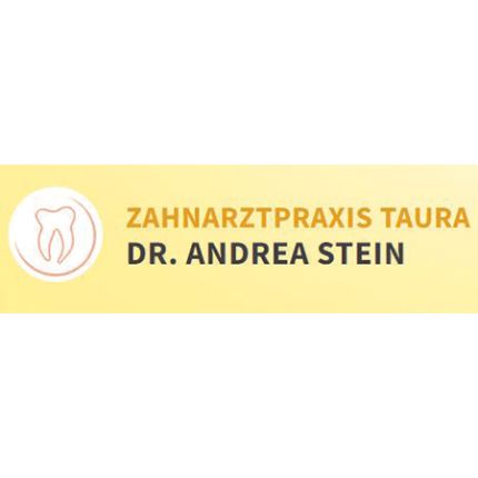 Logo van Zahnarztpraxis Dr. Andrea Stein