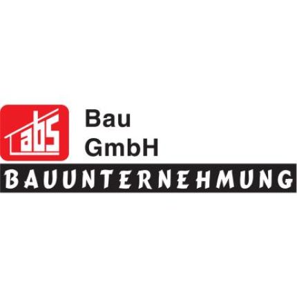 Logo fra ABS BAU
