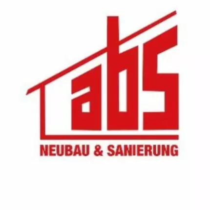 Logo de ABS-Bau GmbH