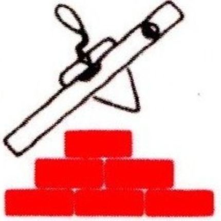 Logo von Wilfried Alpers Bauunternehmen GmbH