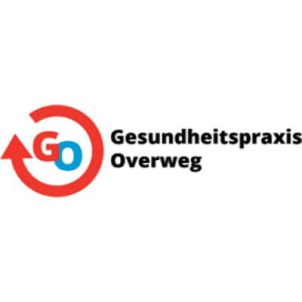 Logo von Gesundheitspraxis Overweg, Inh. Saskia van de Pavert