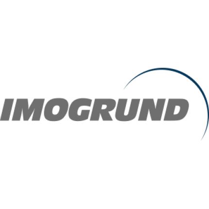 Logo fra Imogrund Beteiligungs- und Grundstücksgesellschaft mbH & Co. Kommanditgesellschaft