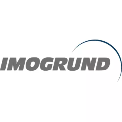 Logo de Imogrund Beteiligungs- und Grundstücksgesellschaft mbH & Co. Kommanditgesellschaft