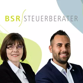 Bild von BSR Steuerberater