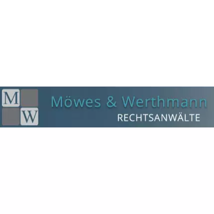 Logo od Möwes & Werthmann Rechtsanwälte PartG mbB