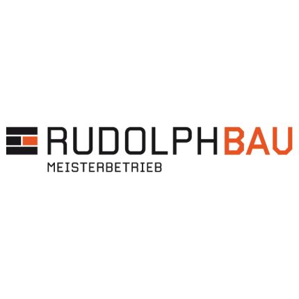 Logo od Rudolph Bau